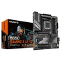 Материнська плата GIGABYTE B650 GAMING X AX V2 - зменшене зображення 5