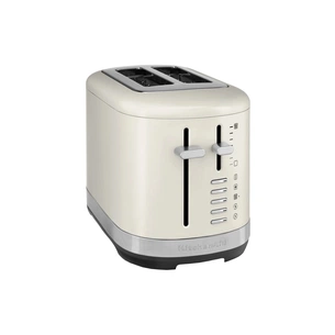 Тостер KitchenAid 5KMT2109EPL зображення 1