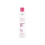 Шампунь Schwarzkopf Professional ВС Bonacure Color Freeze Silver Shampoo pH 4.5 250 мл (4045787723472) - зменшене зображення 1