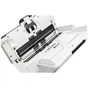 Сканер Kodak Alaris S2060W (1015114) - зменшене зображення 7