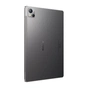 Планшет Blackview Tab 13 10.1" 6/128GB 4G Grey (6931548310150) - зменшене зображення 7