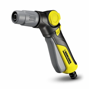 Пістолет для поливу Karcher регульована (сумісна з BP 1 Barrel Set) (2.645-268.0) изображение 1