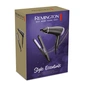 Фен Remington D3016GP - зменшене зображення 7