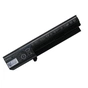 Акумулятор до ноутбука Dell Vostro 3300 GRNX5 40Wh (2800mAh) 4cell 14.4V Li-ion (A41621) - зменшене зображення 2