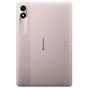Планшет Blackview Tab 9 10.95" FHD 6 / 256GB / WIFI Pink (6931548317647) - зменшене зображення 4