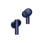 Навушники realme Buds Air 5 (RMA2301) Deep Sea Blue (631215000026) - зменшене зображення 2