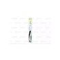 Щітка склоочисника Valeo 578563 - зменшене зображення 2