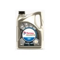Моторна олива Total QUARTZ 7000 ENERGY 10W-40 4л (TL 216679) - зменшене зображення 1