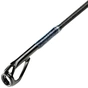 Вудилище Favorite Magnum MGM1-6102M 2.10m 6-26g Fast (1693.08.04) - зменшене зображення 3