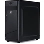 Корпус Vinga CS104B-500W - зменшене зображення 3
