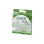 Шнур Balzer Iron Line 4x Сamou 300м 0.10мм 7.5кг (темно-зелений) (12630 010) - зменшене зображення 1