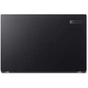 Ноутбук Acer TravelMate TMP215-54 (NX.VVSEU.003) - зменшене зображення 8
