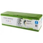 Картридж Static Control HP CLJ CF541X (203X) 2500ст cyan (002-01-SF541X) - зменшене зображення 1