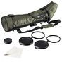 Підзорна труба Bresser Pirsch Gen II 20-60x80/45 WP (928502) - зменшене зображення 3