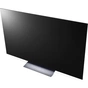 Телевізор LG OLED65C36LC - зменшене зображення 11