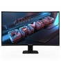 Монітор GIGABYTE GS27QC EK1 - зменшене зображення 1