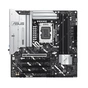 Материнська плата ASUS PRIME Z890M-PLUS WIFI - зменшене зображення 1