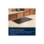 Варочна поверхня Electrolux EIS62453IZ - зменшене зображення 12