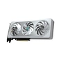 Відеокарта GIGABYTE GeForce RTX5060Ti 16Gb AERO OC (GV-N506TAERO OC-16GD) - уменьшенное изображение 8