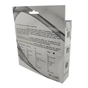 Кулер до корпусу Gelid Solutions Silent 12 PWM 120 mm (FN-PX12-15) - зменшене зображення 4