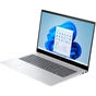 Ноутбук HP Envy 17-da0011ua (A0NN6EA) - зменшене зображення 3