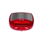 Сендвічниця Redmond RMB-M6012 - зменшене зображення 2