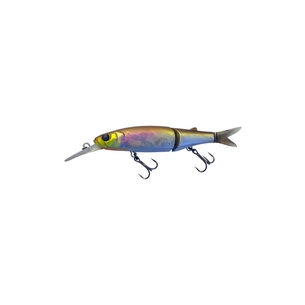 Воблер Jackall Tiny Magallon MR 88мм 7,6г HL Mat Shad Suspending (1699.08.61) зображення 1