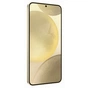 Мобільний телефон Samsung Galaxy S24+ 5G 12/256Gb Amber Yellow (SM-S926BZYDEUC) - зменшене зображення 3