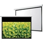 Проекційний екран GrandView CB-P92(16:9)WM5(SSW) - зменшене зображення 1