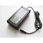Блок живлення до ноутбуку Sony 150W, 19.5V, 7.7A, 6.5/4.4(pin inside) (VGP-AC19V18 / A40282) - зменшене зображення 1