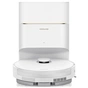 Робот-пилосос Dreame D20 Pro Plus White (RLD43SD-wh) - уменьшенное изображение 10