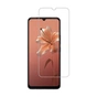 Скло захисне Drobak Vivo V20 (232370) - зменшене зображення 2