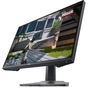Монітор Dell G2524H (210-BHTQ) - зменшене зображення 3