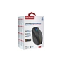 Мишка Promate Kitt Wireless Black (kitt.black) - зменшене зображення 7