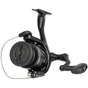 Котушка X-Fish MPP 3000 1+1BB (1917.04.12) - зменшене зображення 2