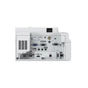 Проектор Epson EB-760W (V11HA81080) - зменшене зображення 4