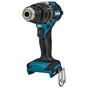 Шуруповерт Makita HP002GZ XGT 40 V Max (без АКБ та ЗП) (HP002GZ) - зменшене зображення 2