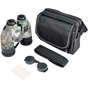 Бінокль Sigeta General 10x50 Camo Floating/Compass/Reticle (65860) - зменшене зображення 5