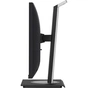 Монітор ViewSonic VG2448A-2 - зменшене зображення 6