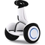 Гіроскутер Xiaomi Ninebot Plus White - зменшене зображення 1