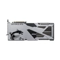 Відеокарта MSI GeForce RTX5090 32GB VANGUARD SOC (RTX 5090 32G VANGUARD SOC) - зменшене зображення 3