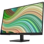 Монітор HP V27IE G5 (6D8H2E9) - зменшене зображення 3