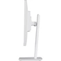 Монітор iiyama XUB2792QSU-W5 - зменшене зображення 6