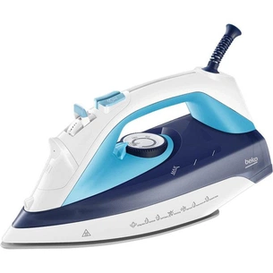 Праска Beko SIM7124B зображення 1