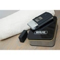 Електробритва Wahl Travel Shaver (03615-1016) - зменшене зображення 5
