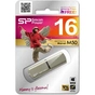USB флеш накопичувач Silicon Power 16GB MARVEL M50 USB 3.0 (SP016GBUF3M50V1C) - зменшене зображення 3
