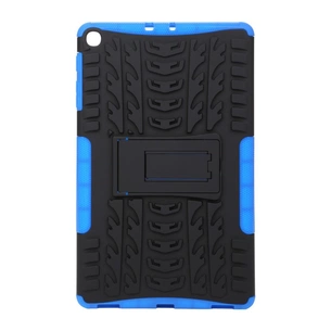 Чохол до планшета BeCover Samsung Galaxy Tab A 10.1 (2019) T510/T515 Blue (703907) зображення 1