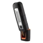 Ліхтар Osram LEDIL PRO 180 - зменшене зображення 2