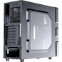 Корпус Gamemax GM-ONE FRGB - зменшене зображення 4