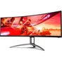 Монітор AOC AG493UCX2 - зменшене зображення 3